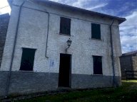 V Rustico Bardi