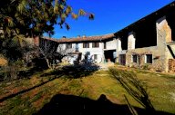 V Rustico Costigliole d'Asti