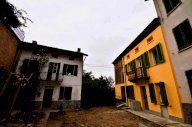 V Rustico Montaldo Scarampi