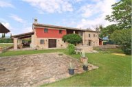 Vendita Rustico/Casale Bastia Umbra