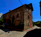 Vendita Rustico/Casale Borghetto di Borbera