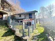 Vendita Baita Aurano