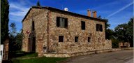 Vendita Rustico/Casale Fratta Todina