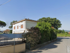 Vendita Rustico/Casale Pistoia