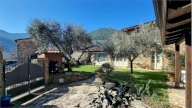 Vendita Rustico/Casale Capannori