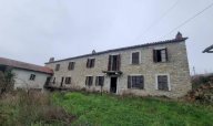 V Rustico San Giorgio Scarampi