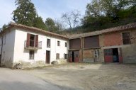V Rustico Cassinasco
