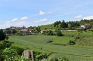 V Rustico Montegrosso d'Asti