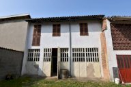 V Rustico Montegrosso d'Asti
