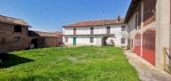 V Rustico Vigliano d'Asti