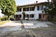 V Rustico Montegrosso d'Asti