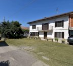 V Rustico Mombercelli