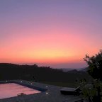 V Rustico Nizza Monferrato