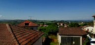 V Rustico Vigliano d'Asti