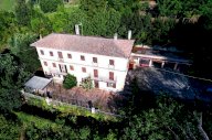 V Rustico Canelli