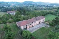 V Rustico Montegrosso d'Asti