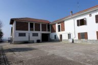 V Rustico Agliano Terme