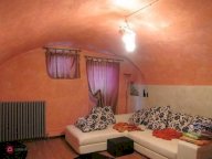 V Rustico Roccaforte Mondovì