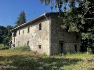 Vendita colonica SCARPERIA E SAN PIERO