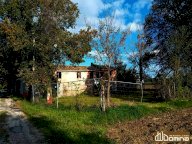 Vendita Rustico/Casale Loreto