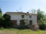 Vendita Rustico/Casale Vernasca