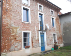 Vendita Rustico/Casale Predosa