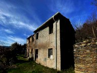 Vendita Rustico/Casale Seravezza