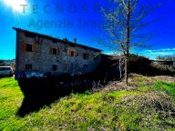 Vendita Rustico/Casale Savignano sul Panaro