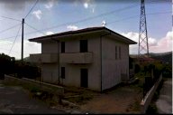 Vendita Rustico/Casale Settingiano