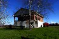 V Rustico Incisa Scapaccino