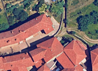 Vendita Rustico/Casale Olgiate Molgora
