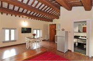 Vendita Rustico/Casale Bastia Umbra