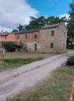 Vendita Rustico/Casale Montelabbate