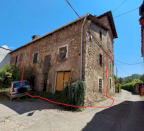 Vendita Rustico/Casale Borghetto di Borbera