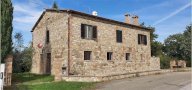 Vendita Rustico/Casale Fratta Todina