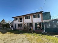 V Cascina Asti