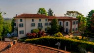 V Rustico Portacomaro