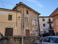Vendita Rustico/Casale Canzo