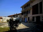 V Rustico Tonco