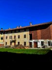 V Rustico Antignano