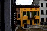V Rustico Montaldo Scarampi