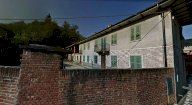 V Rustico Asti