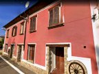 V Rustico Montegrosso d'Asti