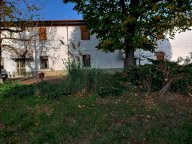 V Rustico Imola