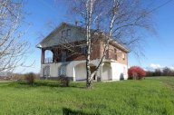 V Rustico Incisa Scapaccino