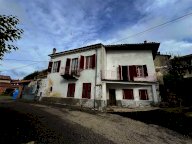 Vendita Rustico/Casale Montiglio Monferrato