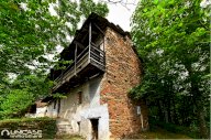 Vendita Rustico/Casale Angrogna