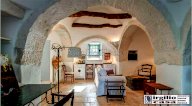 Vendita Trullo Ostuni