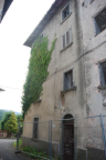 Vendita Rustico/Casale Sant'Omobono Terme