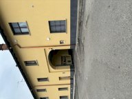 Vendita Casa di corte Caponago